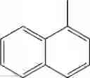 Fig. 210 - Onium salt and composition comprising the same