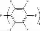 Fig. 28 - Onium salt and composition comprising the same