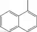 Fig. 35 - Onium salt and composition comprising the same