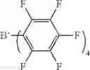 Fig. 40 - Onium salt and composition comprising the same