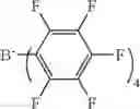 Fig. 43 - Onium salt and composition comprising the same