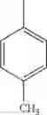 Fig. 46 - Onium salt and composition comprising the same