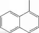 Fig. 76 - Onium salt and composition comprising the same