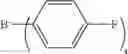 Fig. 87 - Onium salt and composition comprising the same