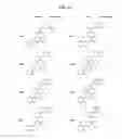 Fig. 02 - C5AR antagonists