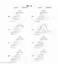 Fig. 07 - C5AR antagonists