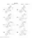 Fig. 08 - C5AR antagonists