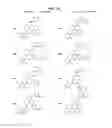 Fig. 09 - C5AR antagonists