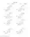 Fig. 35 - C5AR antagonists