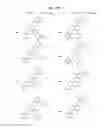Fig. 43 - C5AR antagonists
