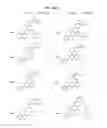 Fig. 45 - C5AR antagonists