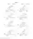 Fig. 49 - C5AR antagonists