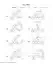 Fig. 57 - C5AR antagonists