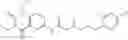 Fig. 131 - Heterocyclic compound