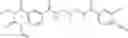 Fig. 167 - Heterocyclic compound