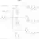 Fig. 49 - Heterocyclic compound