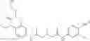 Fig. 85 - Heterocyclic compound