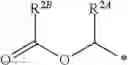 Fig. 06 - Cyanotriazole compounds