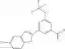 Fig. 1007 - Cyanotriazole compounds
