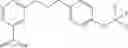 Fig. 1012 - Cyanotriazole compounds
