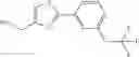 Fig. 1024 - Cyanotriazole compounds