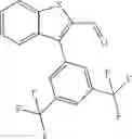 Fig. 1069 - Cyanotriazole compounds