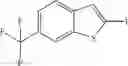 Fig. 1102 - Cyanotriazole compounds