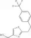 Fig. 1122 - Cyanotriazole compounds