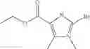 Fig. 1237 - Cyanotriazole compounds