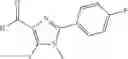Fig. 1306 - Cyanotriazole compounds