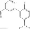 Fig. 131 - Cyanotriazole compounds