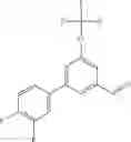 Fig. 136 - Cyanotriazole compounds