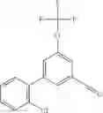 Fig. 149 - Cyanotriazole compounds
