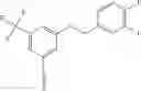 Fig. 158 - Cyanotriazole compounds