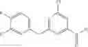 Fig. 166 - Cyanotriazole compounds