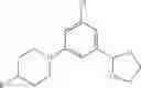 Fig. 1663 - Cyanotriazole compounds