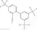 Fig. 167 - Cyanotriazole compounds