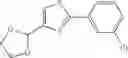 Fig. 1908 - Cyanotriazole compounds
