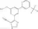 Fig. 1925 - Cyanotriazole compounds