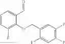 Fig. 197 - Cyanotriazole compounds