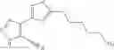 Fig. 1997 - Cyanotriazole compounds