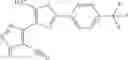 Fig. 2002 - Cyanotriazole compounds