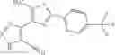 Fig. 2003 - Cyanotriazole compounds