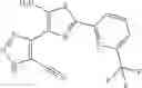 Fig. 2004 - Cyanotriazole compounds