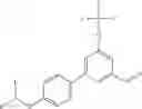 Fig. 201 - Cyanotriazole compounds