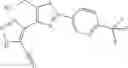 Fig. 2011 - Cyanotriazole compounds