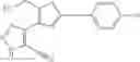 Fig. 2012 - Cyanotriazole compounds