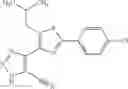 Fig. 2016 - Cyanotriazole compounds