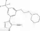 Fig. 2091 - Cyanotriazole compounds