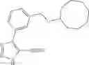 Fig. 2097 - Cyanotriazole compounds